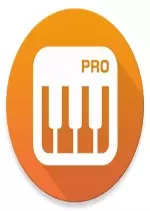 LE COMPAGNON DE PIANO PRO V6.23.831  [Applications]