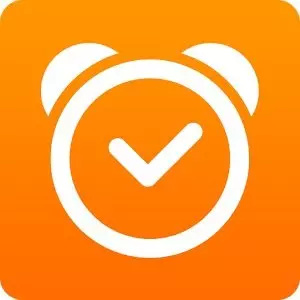 SLEEP CYCLE ALARM CLOCK V3.0.1.2498 [Applications]