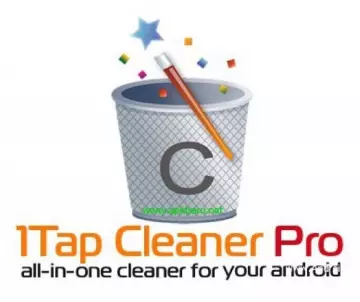 1Tap Cleaner Pro 10.0.2 rc  [Applications]