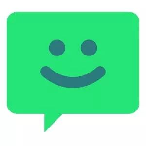 CHOMP SMS V8.3 [Applications]