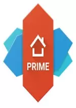 Nova Launcher Prime 5.2.2 [Applications]