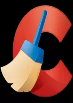 CCLEANER V4.8.1  [Applications]