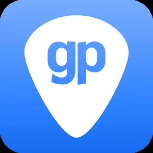 GUITAR PRO V1.6.2 FINAL [Applications]