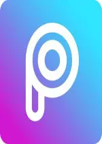 PICSART PHOTO STUDIO V11.3.0 [Applications]