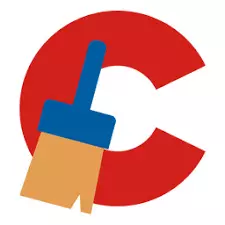 CCleaner Pro 5.7.0  [Applications]