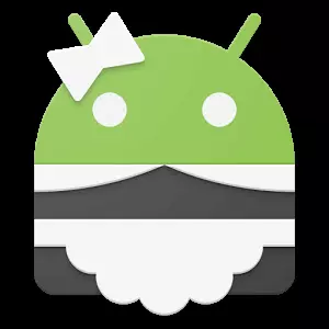 SD Maid Pro v4.13.3 [Applications]