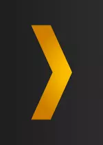 PLEX V7.10.0.8852 FINAL [Applications]