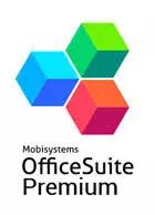 OfficeSuitePremium 10.4.18630 + Extensions [Applications]