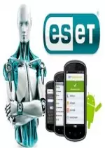 Eset Mobile Security 3.6.40.0  [Applications]