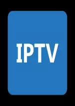 IPTV PRO V4.3.0 [Applications]