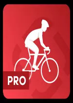 RUNTASTIC ROAD BIKE PRO VÉLO V3.6.2 [Applications]