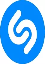 SHAZAM ENCORE V8.71.0-180824 [Applications]