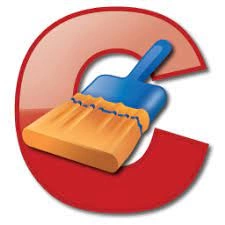 CCleaner Premium 6.10.0 [Applications]