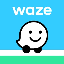 Waze v4.105.0.2 Chuppito Release  [Applications]