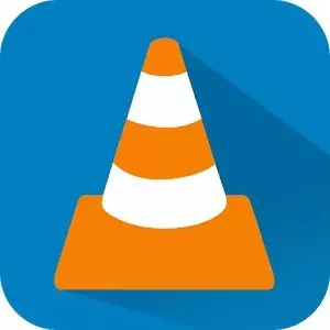 VLC MOBILE REMOTE - PC & MAC V2.1.5  [Applications]