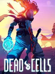 Dead Cells v2.7.8  [Jeux]