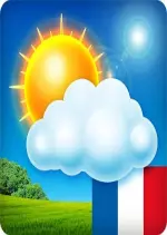 MÉTÉO FRANCE XL PRO V1.4.4.5  [Applications]