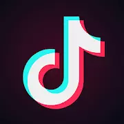 TikTok v22.5.2  [Applications]