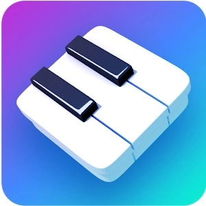 Simply Piano v7.28.18  [Applications]