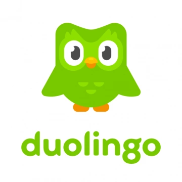 Duolingo Premium v5.110.2  [Applications]