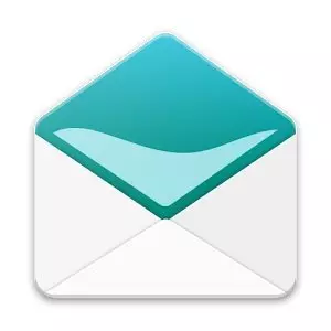 AQUA MAIL - EMAIL APP V1.20.0-1458 [Applications]