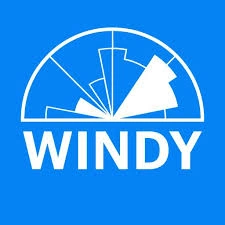 Windy App v60.0.3 Premium  [Applications]