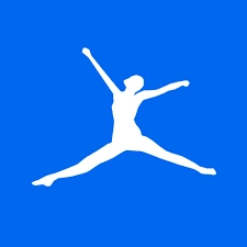 MyFitnessPal 24.24.0 MOD  [Applications]