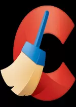 CCleaner v4.5.0 [Applications]