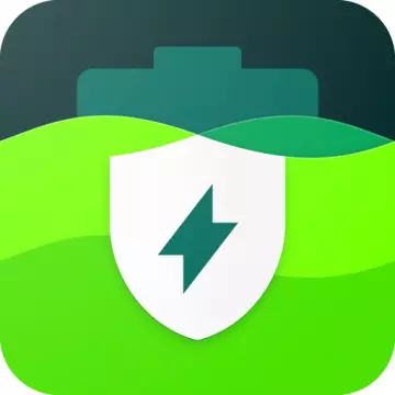 Battery Guru Health & Saver v1.9.7 build 245  [Applications]