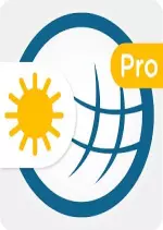 MÉTÉO & RADAR PRO V4.44.2  [Applications]