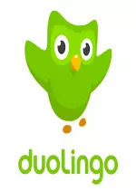 Duolingo Premium 5.76.3  [Applications]