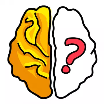 BRAIN OUT: DÉFI DE CASSE-TÊTES V2.1.21 [Applications]