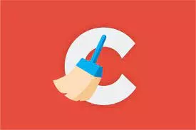 CCLEANER PREMIUM 6.7.0 [Applications]