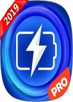 BATTERIE ÉCONOMISEUR PRO V1.6.16 [Applications]