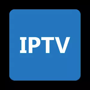 IPTV PRO V5.1.9  [Applications]