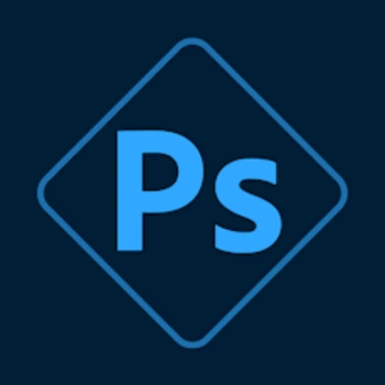 Adobe Photoshop Express Premium v15.0.174 Premium Unlocked  [Applications]