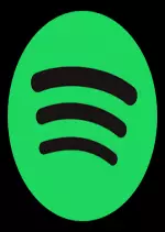 SPOTIFY MUSIC V8.4.89.515 FINAL [Applications]