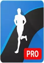 Runtastic PRO Running, Fitness v7.4.3 [Applications]