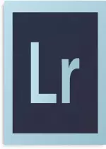 ADOBE Photoshop Lightroom CC V4.1.1 [Applications]