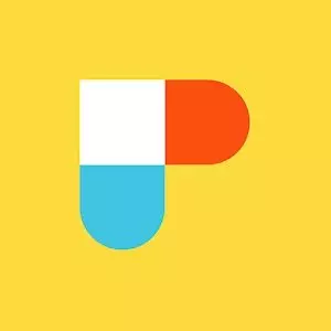 PHOTOPILLS V1.5 [Applications]