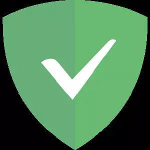 ADGUARD - BLOQUEUR DE PUB POUR ANDROID V3.0.242 [Applications]