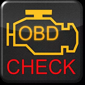 TORQUE PRO (OBD2 / VOITURE) V1.8.205 [Applications]