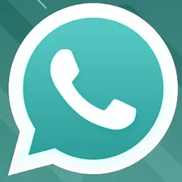 GBWATSAPP (V8.10) [Applications]