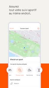 Strava v362.11 Premium [Applications]