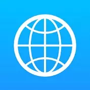 ITranslate Translator & Dictionary v5.4.3  [Applications]