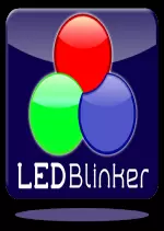 LED BLINKER NOTIFICATIONS PRO V7.0.0  [Applications]