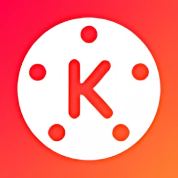 KineMaster v7.5.2.33832  [Applications]