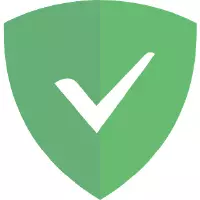 ADGUARD - BLOQUEUR DE PUB V3.0.232 [Applications]