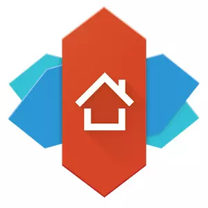 Nova Launcher Prime v6.2.18 Final [Applications]