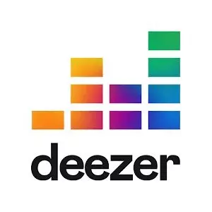 DEEZER V6.1.15.86  [Applications]